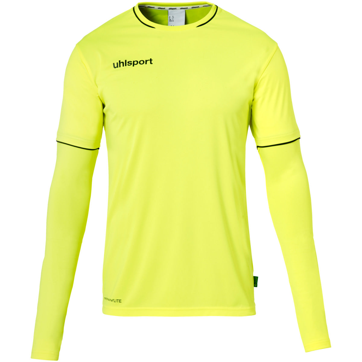 Uhlsport Save Torwarttrikot