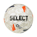 Select Ultimate EHF European League v26