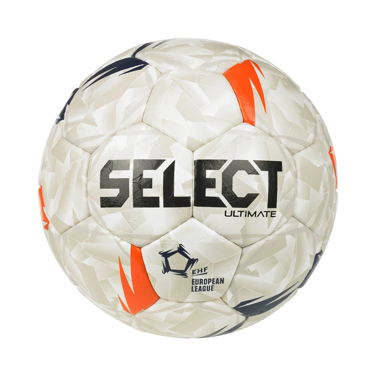 Select Ultimate EHF European League v26