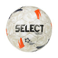 Select Replica EHF European League v26