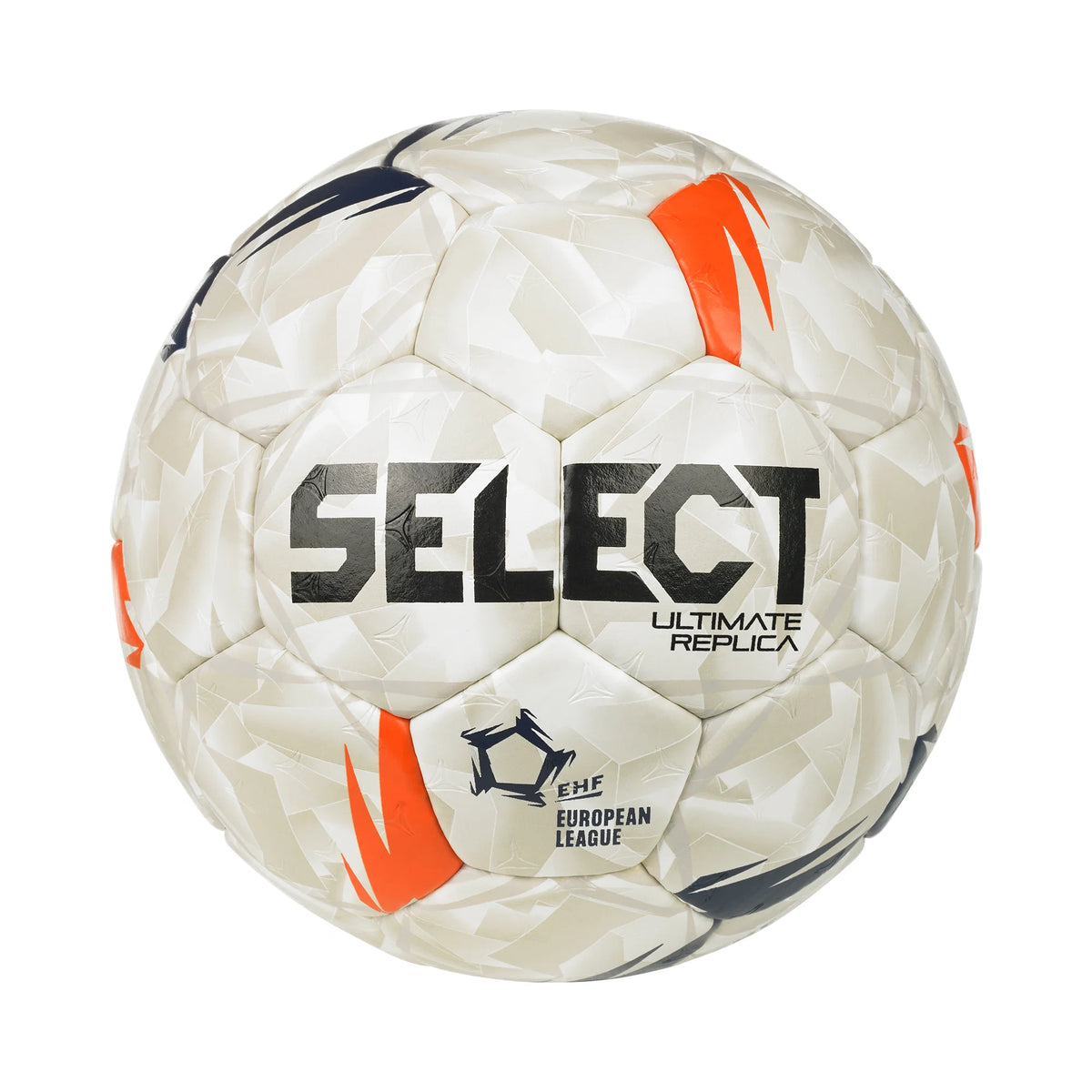 Select Replica EHF European League v26