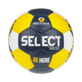 Select Replica EHF Euro Women v26