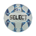 Select Planet HBL V24