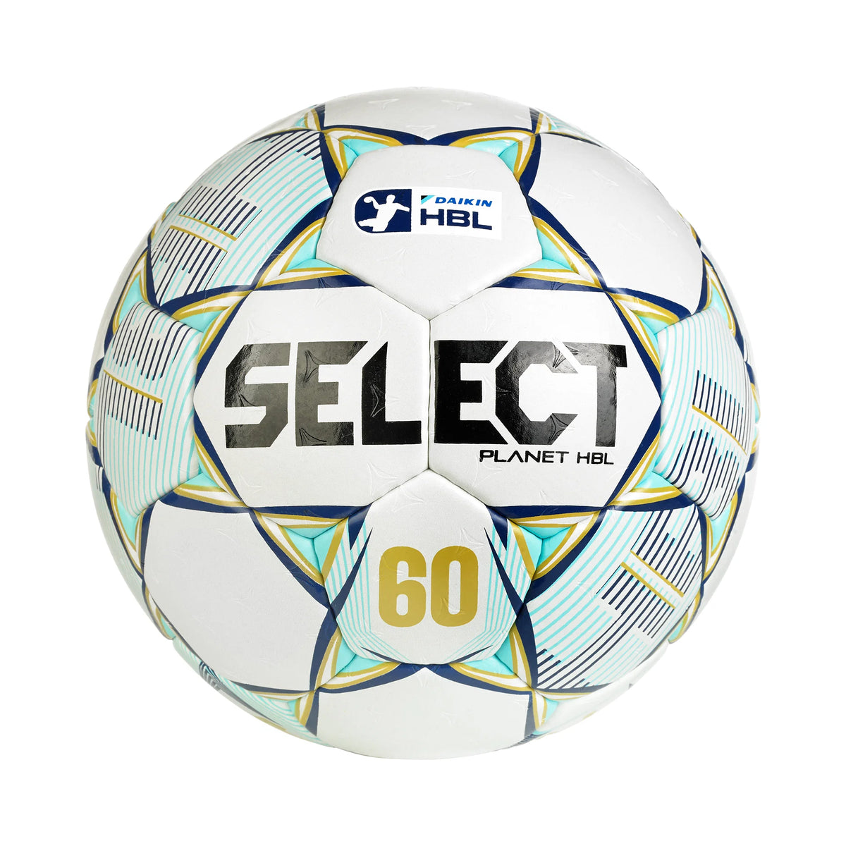 Select Planet HBL v25