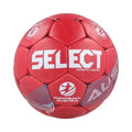 Select HB-Ultimate HLA v25