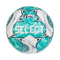 Select Ultimate HBL v26