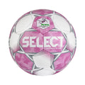 Select Ultimate HBF v26