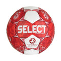 Select Ultimate HLA v26