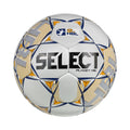 Select Planet 2. HBL v25