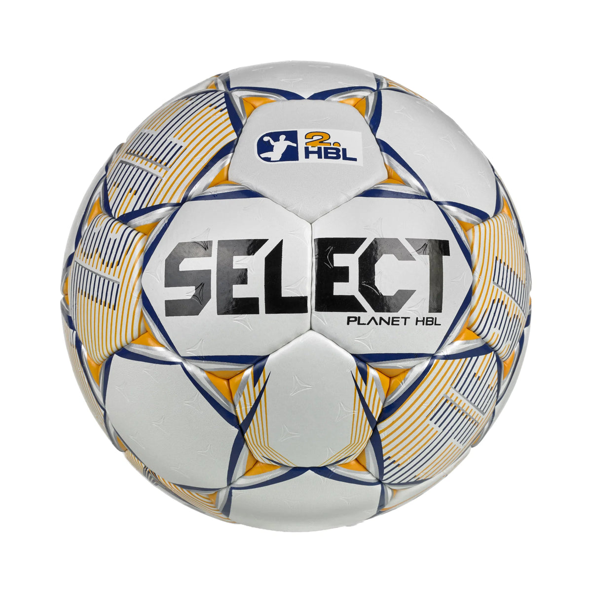 Select Planet 2. HBL v25