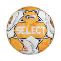 Select Ultimate 2. HBL v26