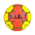 Select Germany Special v26