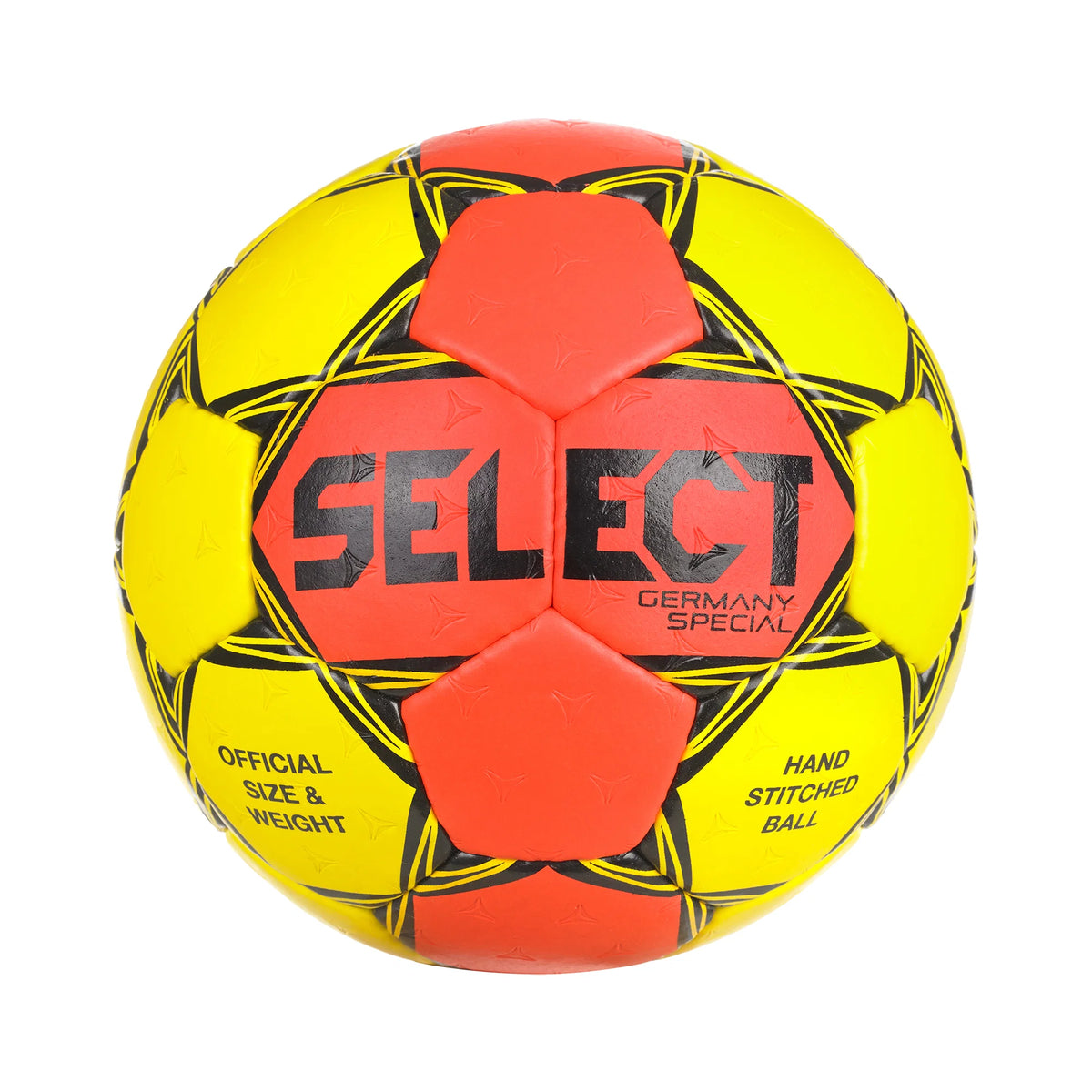 Select Germany Special v26