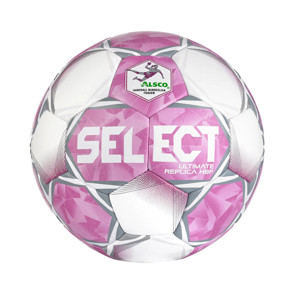 Select Replica HBF v26