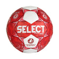 Select Replica HLA v26
