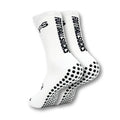 FS Footballsock 2026