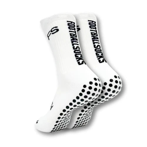 FS Footballsock 2026