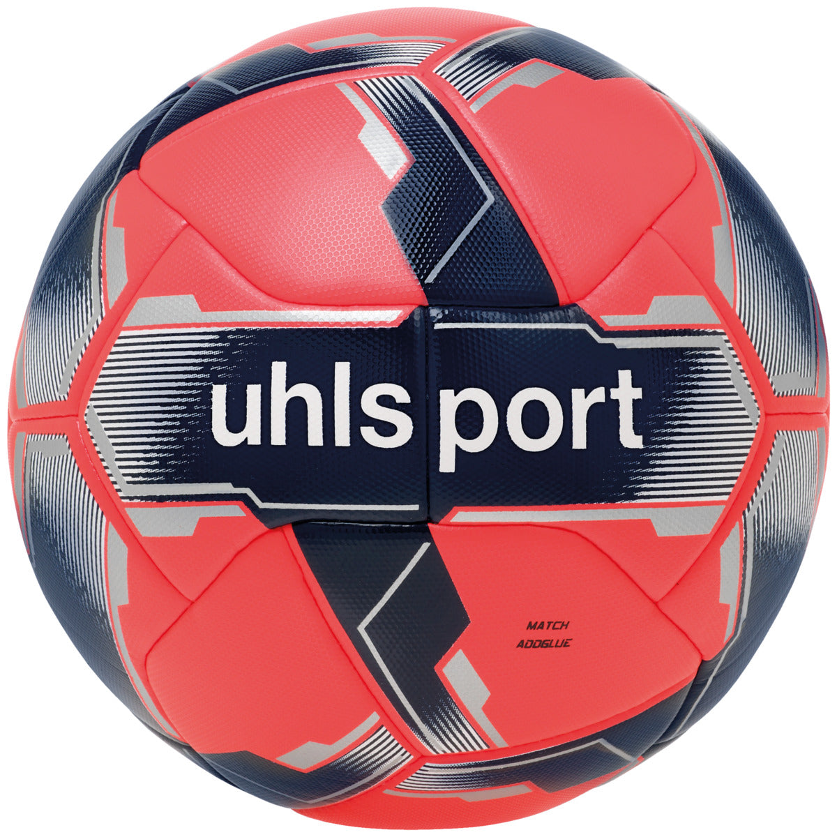 Uhlsport MATCH ADDGLUE