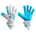 Elite Supreme M Aqua