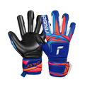 Reusch Attrakt Infinity Evolution NC