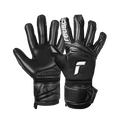 Reusch Attrakt Infinity Evolution NC