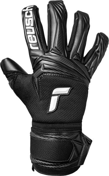 Reusch Attrakt Infinity Evolution NC
