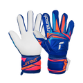 Reusch Attrakt Grip