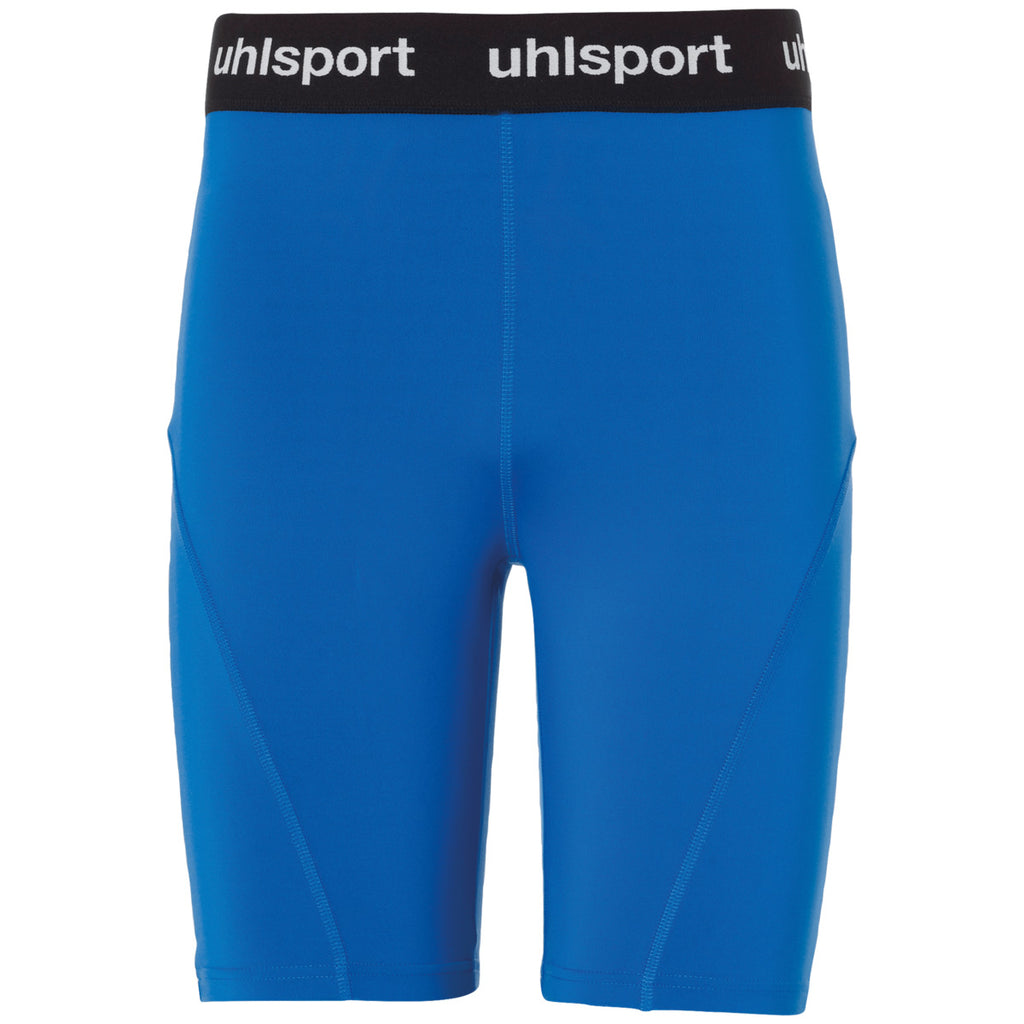 Uhlsport DISTINCTION PRO TIGHTS