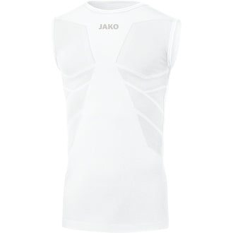 6055 - TANKTOP COMFORT 2.0