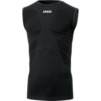 6055 - TANKTOP COMFORT 2.0