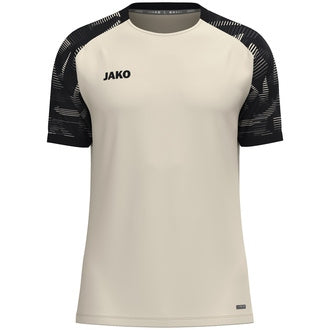 JAKO T-shirt Sonic Senior