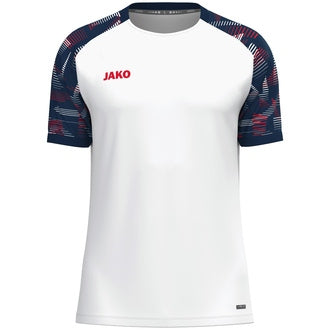 JAKO T-shirt Sonic Senior