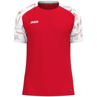 JAKO T-shirt Sonic Junior