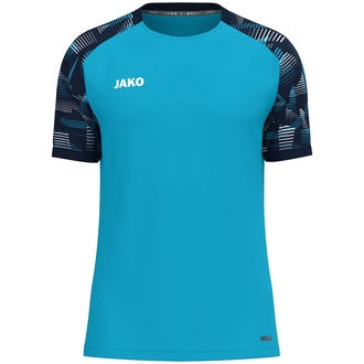 JAKO T-shirt Sonic Junior