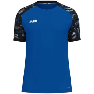 JAKO T-shirt Sonic Junior