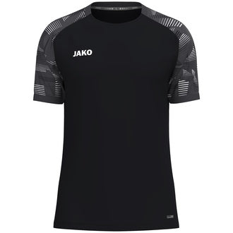 JAKO T-shirt Sonic Senior