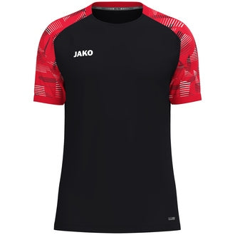 JAKO T-shirt Sonic Senior