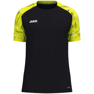 JAKO T-shirt Sonic Junior