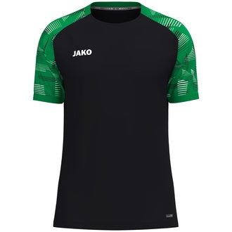 JAKO T-shirt Sonic Junior