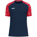 JAKO T-shirt Sonic Senior