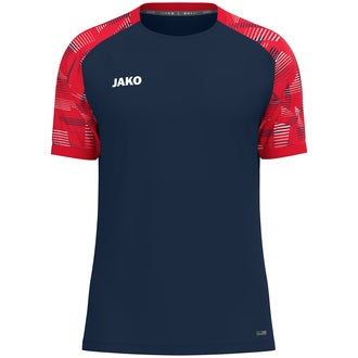 JAKO T-shirt Sonic Junior