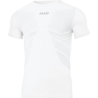6155 - T-SHIRT COMFORT 2.0