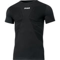 6155 - T-SHIRT COMFORT 2.0