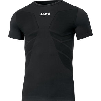 JAKO T-shirt Comfort 2.0