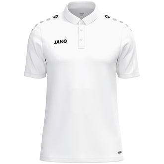 JAKO Polo One Senior
