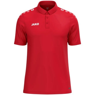 JAKO Polo One Junior