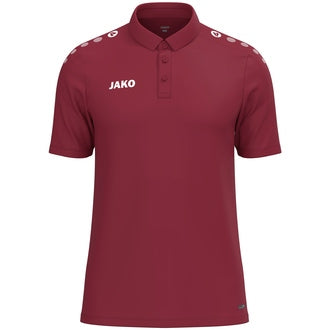 JAKO Polo One Junior