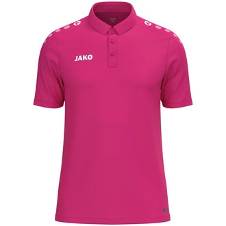 JAKO Polo One Junior