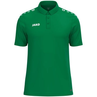 JAKO Polo One Junior