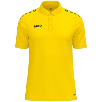 JAKO Polo One Senior